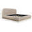  Upholstered Standard Bed-807259091-807259089