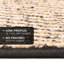 Ensemble de 15 tapis d'escalier antidérapants House, Home and More-84336803