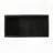 OUTDOOR LARGE SQUARE MGO PLANTER-123351601-117874064