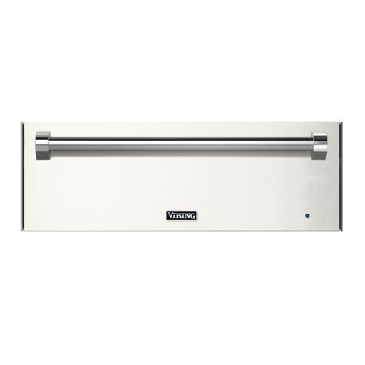 30" Warming Drawer