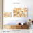 Senne Wooden Cooking Utensils-108136322