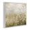 «Baby's Breath in Meadow», estampe numérique par Petal Prints Design