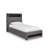 Arde Twin Upholstered Bed-123299589