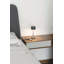 Olivia Pro Micro Table Lamp-42908002