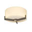 Axis 1 - Light Flush Mount-250750275