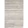 Littles Flatweave Cream Rug