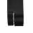 LED Flush Mounted Sconce-435874433