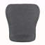 Ensemble de 2 tabourets de bar Mid-Century-648286534-648286552