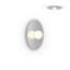 Bola Flush Disc-35864708-61447365