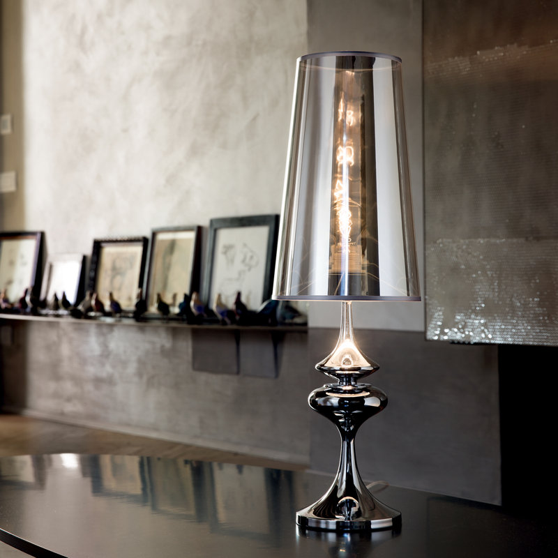 Lampe de table 26,97 po Kilmarnock