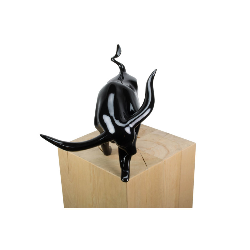Arsema Figurines & Sculptures