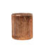 Vase de table en verre Granit-1382490705-1382490704