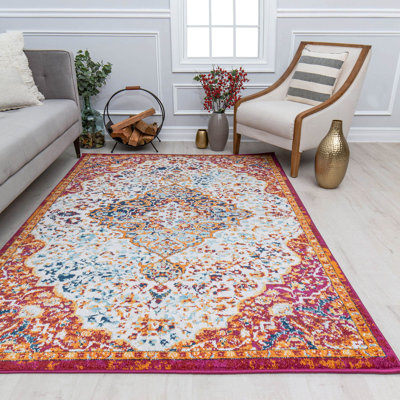 Indoor Rug