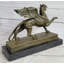 Figurine Merol Dragon Winsh