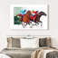 Sirci Derby-107852323