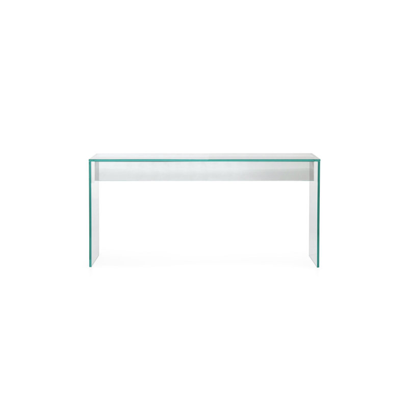 Sophia 80'' W Console Table