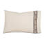 Bellingham Sham-37717360