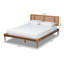 Lit plateforme Yosef-1850428766
