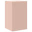 Storage Cabinet-131504596