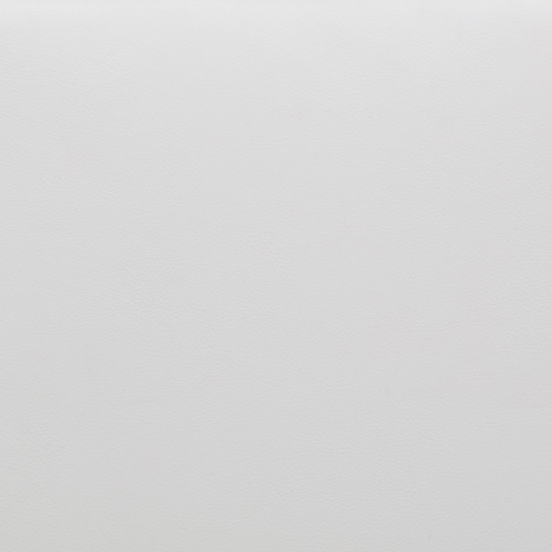 Fauteuil inclinable Sarasota, Blanc