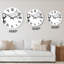 Horloge murale très grande-19688879