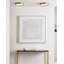 Finch 1 - Light LED Flush Mount-64671645-87330218