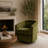Aloisa Velvet Swivel Barrel Chair-1566905319
