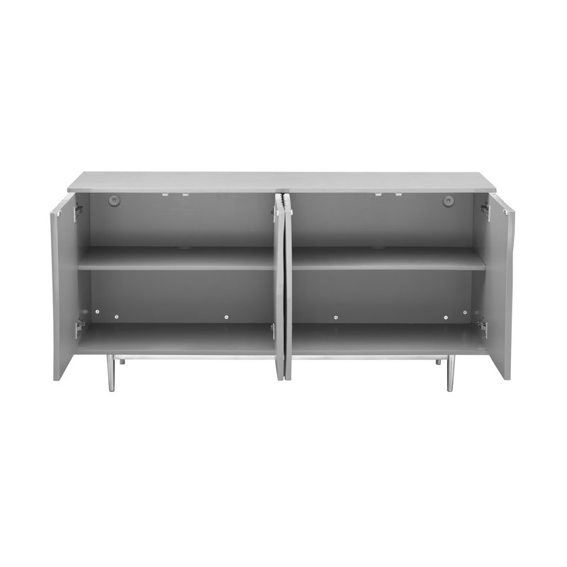 Artima Accent Cabinet