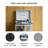 Cruiser Plus Turntable-59979421