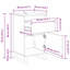 Accent Cabinet-1645701561