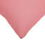 Light Grey Cushion-1804312978-1804312986