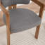 Chaise rembourrée Bula Stanford-114256821-129512885