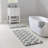 Reversible High Pile Tufted Microfiber Bath Rug-1599697133-1599697132