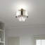 Semi Flush Mount-1752598311