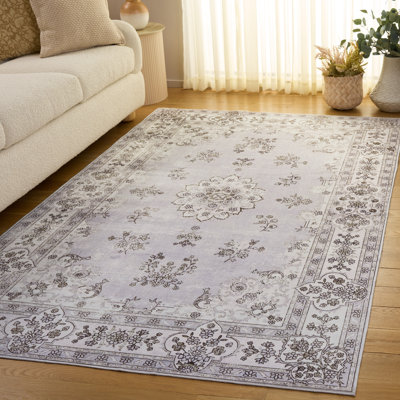 Tapis d'intérieur Arizona Performance