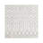 Junius Geometric Indoor Rug-838946676