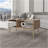 Lavelle Table