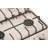 ABBA 23.7" 4 Burner Gas Cooktop-75465412