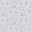 Pacifica Hana Embroidery Fabric-50966821