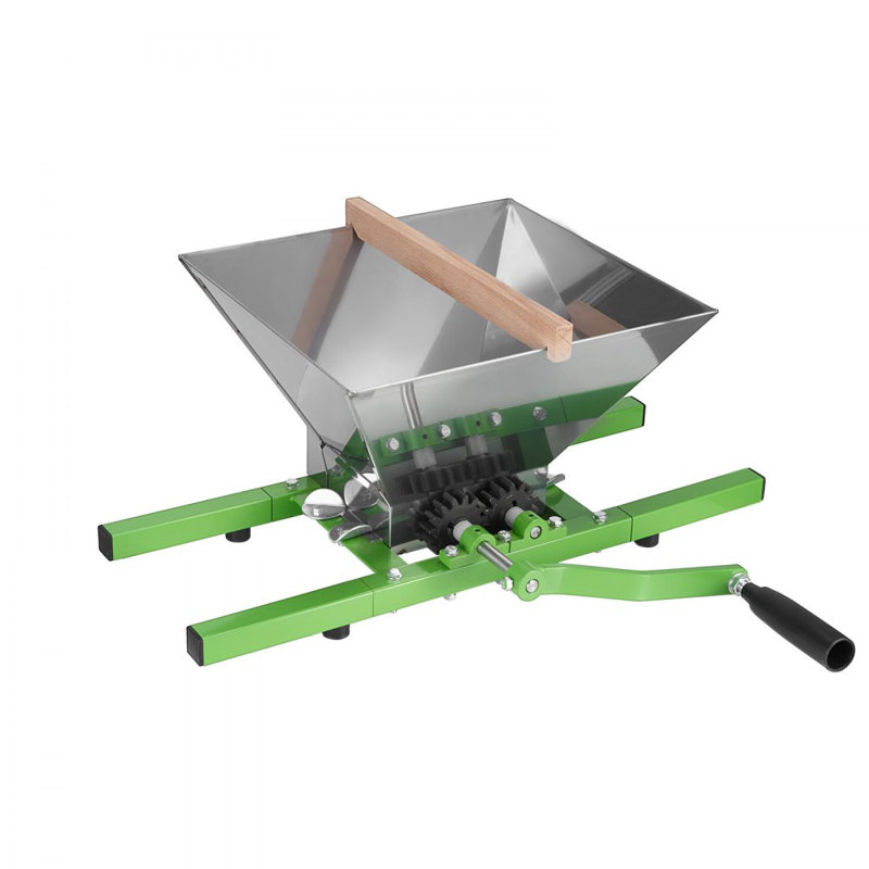 VEVOR Juicer Accessory