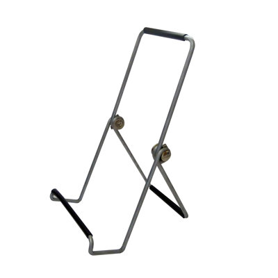 FixtureDisplays Folding Easel