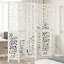 Celsa 110cm W Solid Wood Accent Room Divider-706402848-710865679-685126987