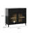 Vick Accent Cabinet-926208411
