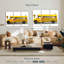 School Bus-562718658