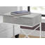 Table d'appoint-1320639444