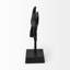 Deeter People Figurines & Sculptures