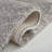 Tahoe Shag Performance Geometric Rug-493874359