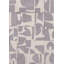 Abstract Recycled P.E.T Area Rug-93636744