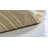 Darrold Hudson Shag Performance Geometric Rug-6392245