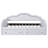 Daybed With Led Lights-1087193271-1087193264